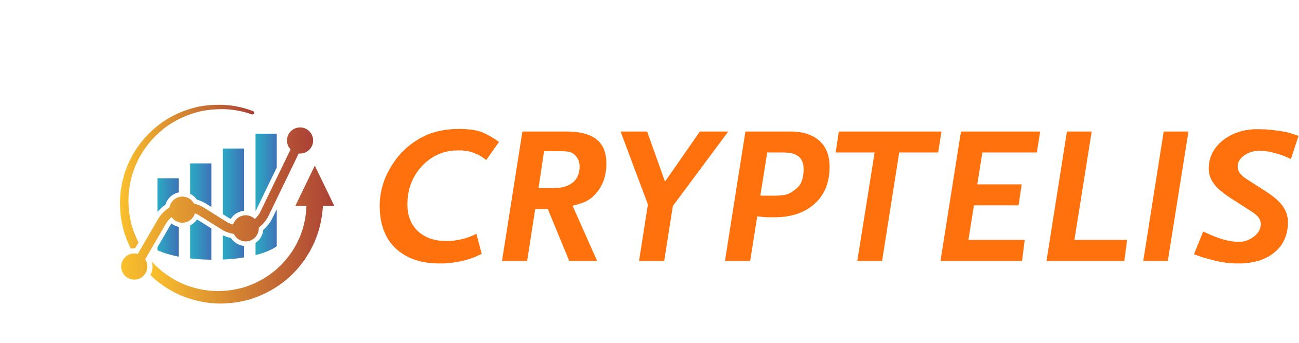 Cryptelis